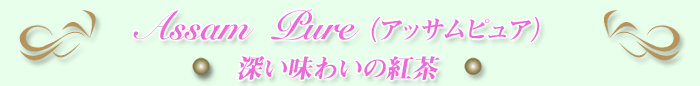 �A�v���R�b�g